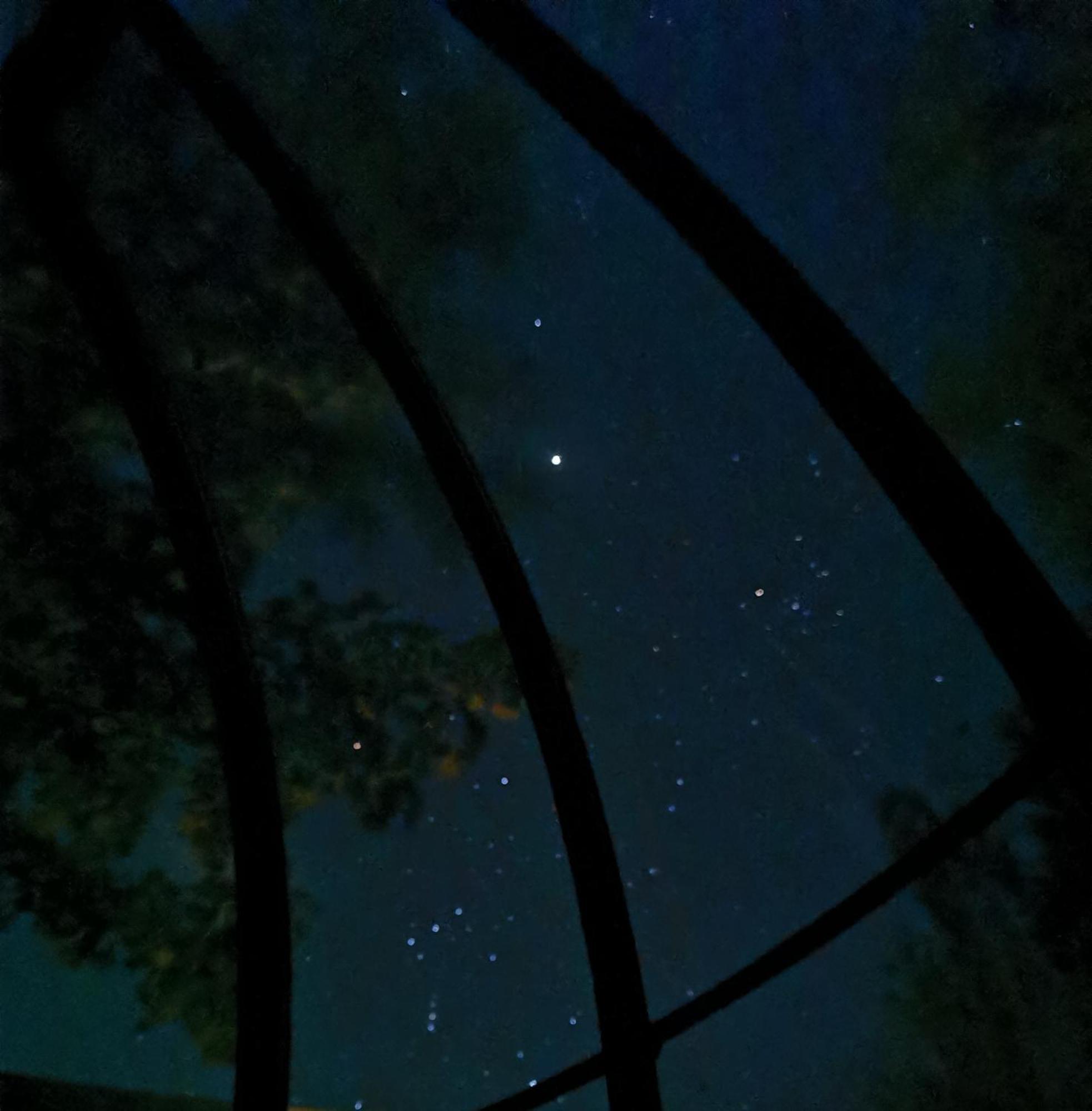 ホテル Dome De La Bergerie サン・バレリ・アン・コー エクステリア 写真